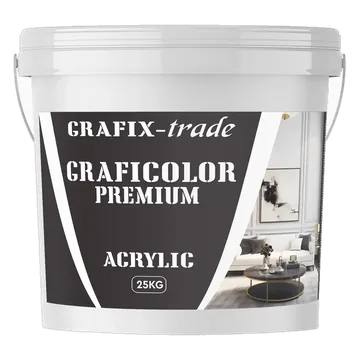 Бои на Grafix Trade