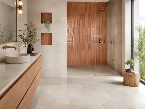 Плочки на Коини